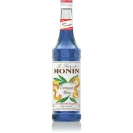 syrop-curacao-blue-monin-700-ml