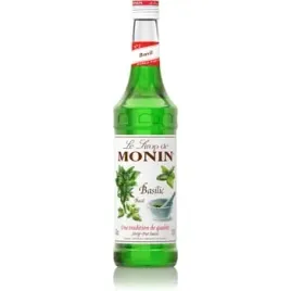 syrop-bazyliowy-monin-700-ml