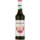syrop-herbata-malinowa-monin-700-ml