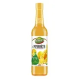 syrop-pomaranczowy-6x400-ml