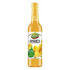 syrop-pomaranczowy-6x400-ml