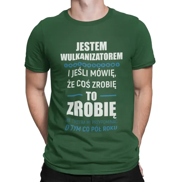 koszulka-dla-wulkanizatora-prezent-material-dominujacy-bawelna