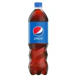 pepsi-cola-15x850-ml