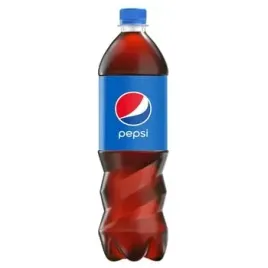 pepsi-cola-15x850-ml