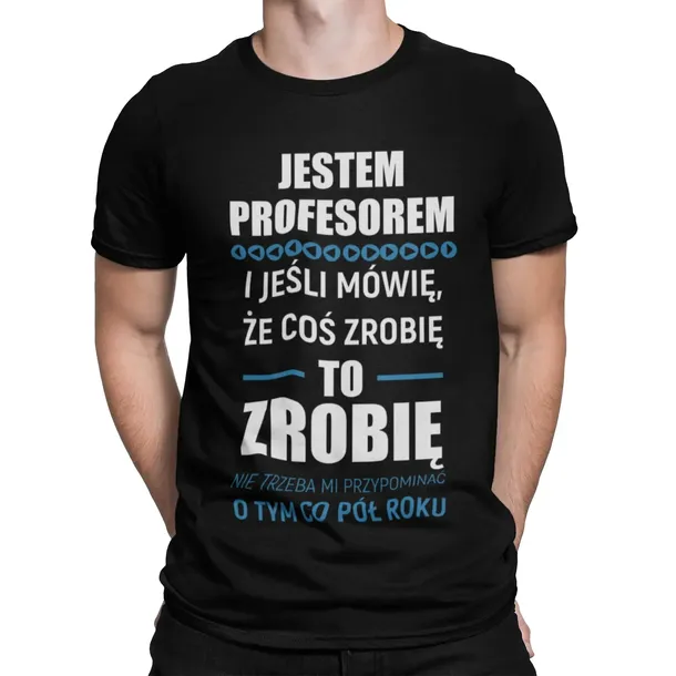 koszulka-dla-profesora-prezent