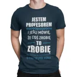 koszulka-dla-profesora-prezent-kolor-czarny