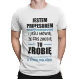 koszulka-dla-profesora-prezent-waga-z-opakowaniem-0-2-kg