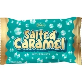 cykierki-o-smaku-slonego-karmelu-vobro-1-kg