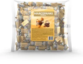 marcepanki-mieszko-1-kg