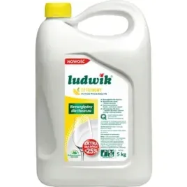 plyn-do-mycia-naczyn-ludwik-cytrynowy-5-kg