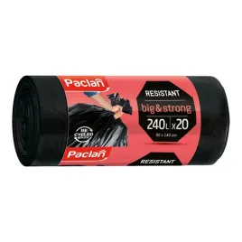 worki-na-smieci-paclan-bigandstrong-240-l-20-szt
