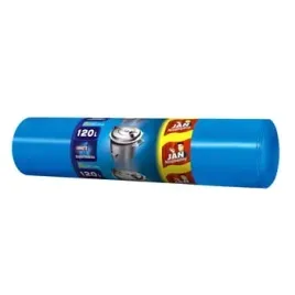 worki-na-smieci-jan-niezbedny-120-l-25szt