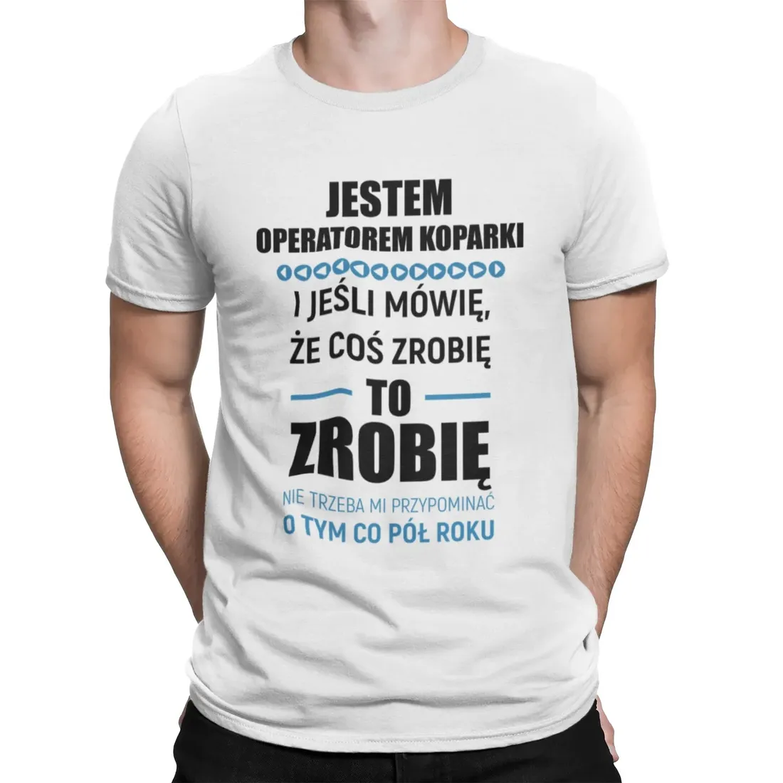 koszulka-dla-operatora-koparki-prezent-stan-nowy