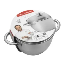 garnek-nierdzewny-indukcja-henry-florina-18cm-23-l