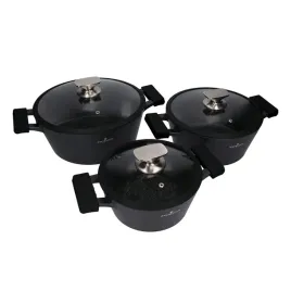 zestaw-garnkow-black-stone-zwieger-6-elementow