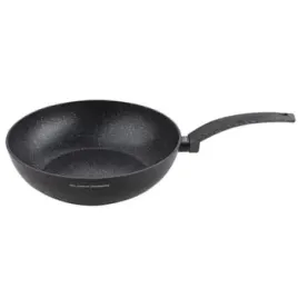 patelnia-wok-bono-florina-28cm