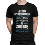 koszulka-dla-operatora-cnc-prezent