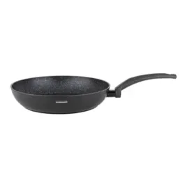 patelnia-aluminiowa-bono-florina-20cm