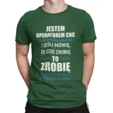 koszulka-dla-operatora-cnc-prezent-material-dominujacy-bawelna