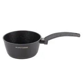 rondel-aluminiowy-bono-florina-16cm-11-l