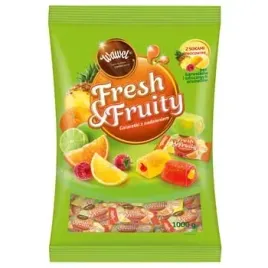 galaretki-fresh-and-friuty-wawel-1-kg
