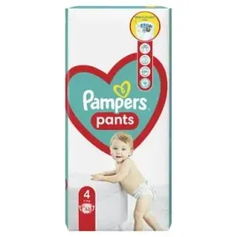 pieluchomajtki-pampers-rozmiar-4-52-szt