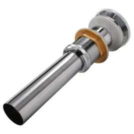 odplyw-z-korkiem-do-umywalki-stal-nierdzewna