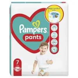 pieluchomajtki-pampers-rozmiar-7-38-szt