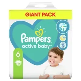 pieluchy-pampers-active-baby-rozmiar-6-56-szt
