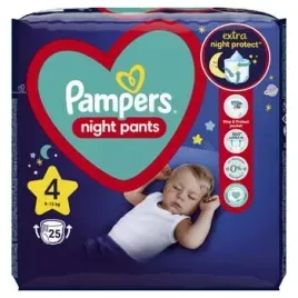 pieluchomajtki-pampers-night-rozmiar-4-25-szt