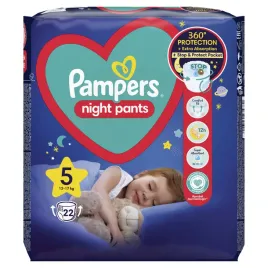 pieluchomajtki-pampers-night-rozmiar-5-22-szt