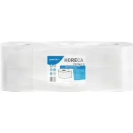 papier-toaletowy-jumbo-typ-750-16-2-warstwowy-horeca-comfort-6-rolek