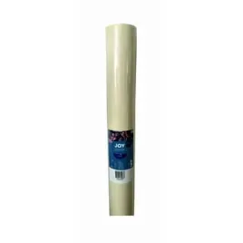 obrus-w-roli-dunicel-118-x-25m-kremowy-duni-1szt
