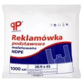 reklamowki-hd-podstawowe-biale-hdpe-1000szt
