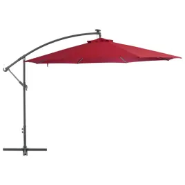 parasol-wiszacy-z-aluminiowym-slupkiem-350-cm-bordowy