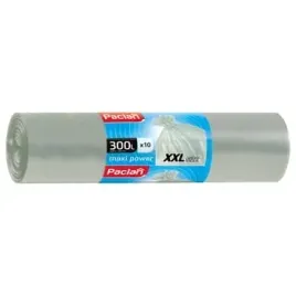 worki-na-smieci-paclan-maxi-power-300-l-10szt