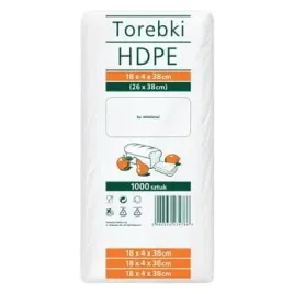 torebki-spozywcze-hdp-18x4x35cm-26x35cm-sarantis-1000szt
