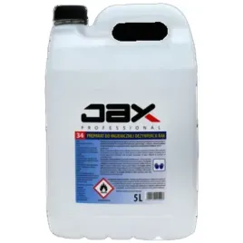 preparat-do-dezynfekcji-wirusobojczy-baketriobojczy-i-grzybobojczy-jax-pro
