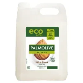 mydlo-w-plynie-migdalowe-palmolive-5-l