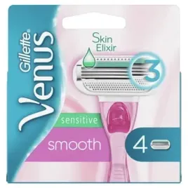 ostrza-wymienne-do-maszynki-do-golenia-gillette-venus-smooth-sensitive-4-sz