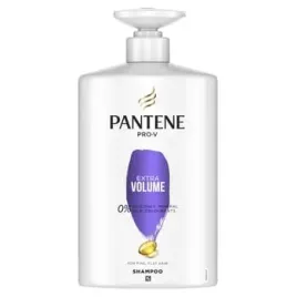 szampon-do-wlosow-pozbawionych-objetosci-pantene-pro-v-extra-volume-1-l