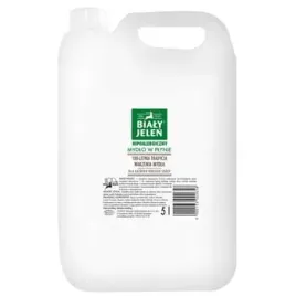 mydlo-w-plynie-bialy-jelen-5-l