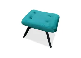 tapicerowany-podnozek-aston-z-pikowaniem