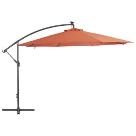 parasol-wiszacy-z-aluminiowym-slupkiem-350-cm-terakotowy