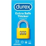 prezerwatywy-durex-extra-safe-12-szt