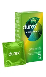prezerwatywy-durex-arouser-12-szt