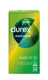 prezerwatywy-durex-arouser-12-szt-stan-nowy