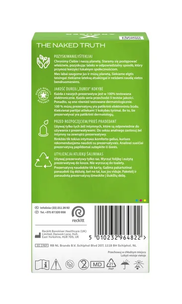 prezerwatywy-durex-arouser-12-szt-rodzaj-inne