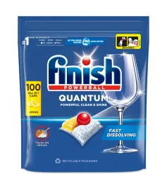tabletki-do-zmywarki-all-in-1-lemon-finish-quantum-100-szt