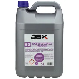 nablyszczacz-do-zmywarek-jax-professional-50-5-l